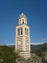 Chiesa di Sant'Andrea